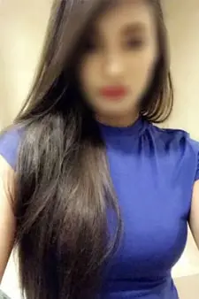 VIP Escorts in mussoorie