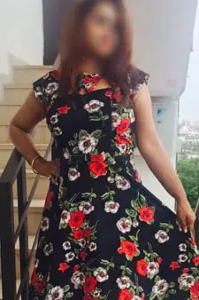 mussoorie Independent Escorts
