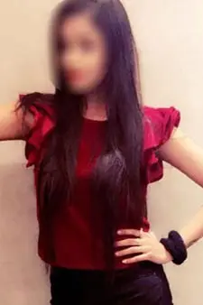 Call girls in mussoorie